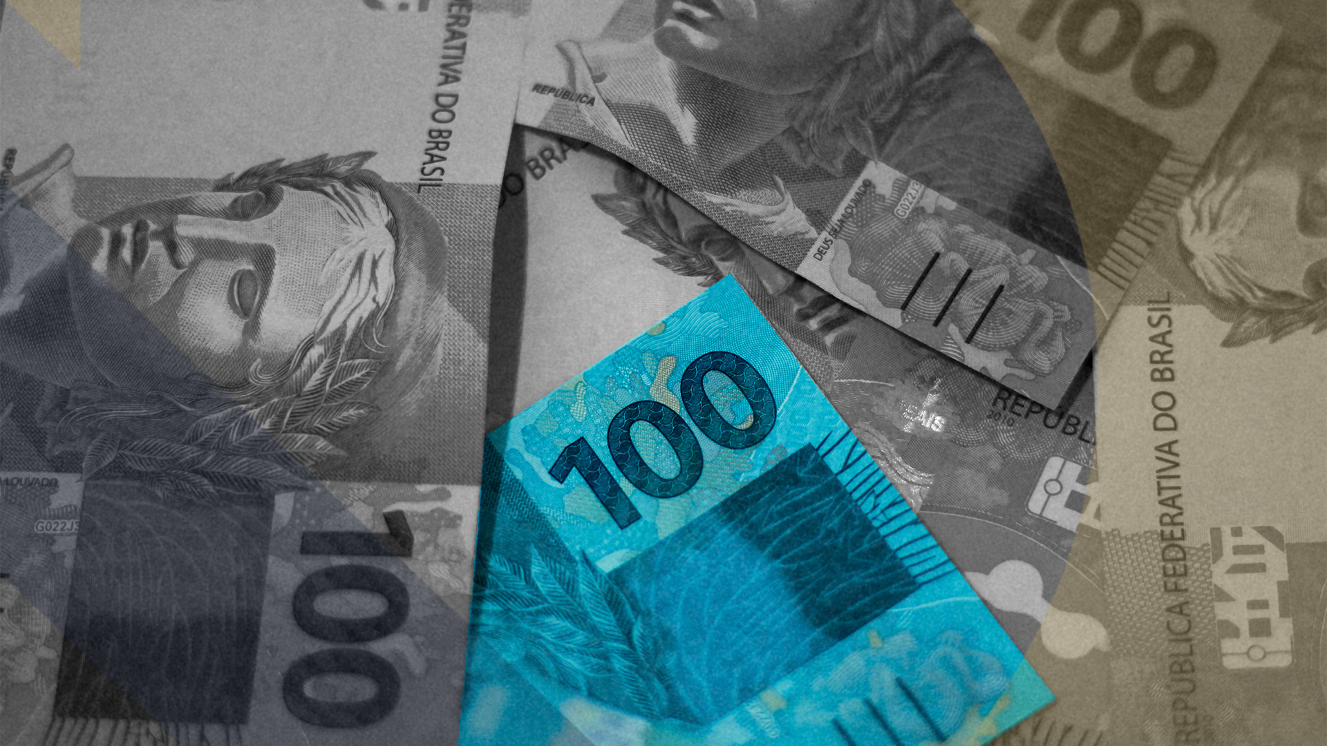 Capital & Crescimento