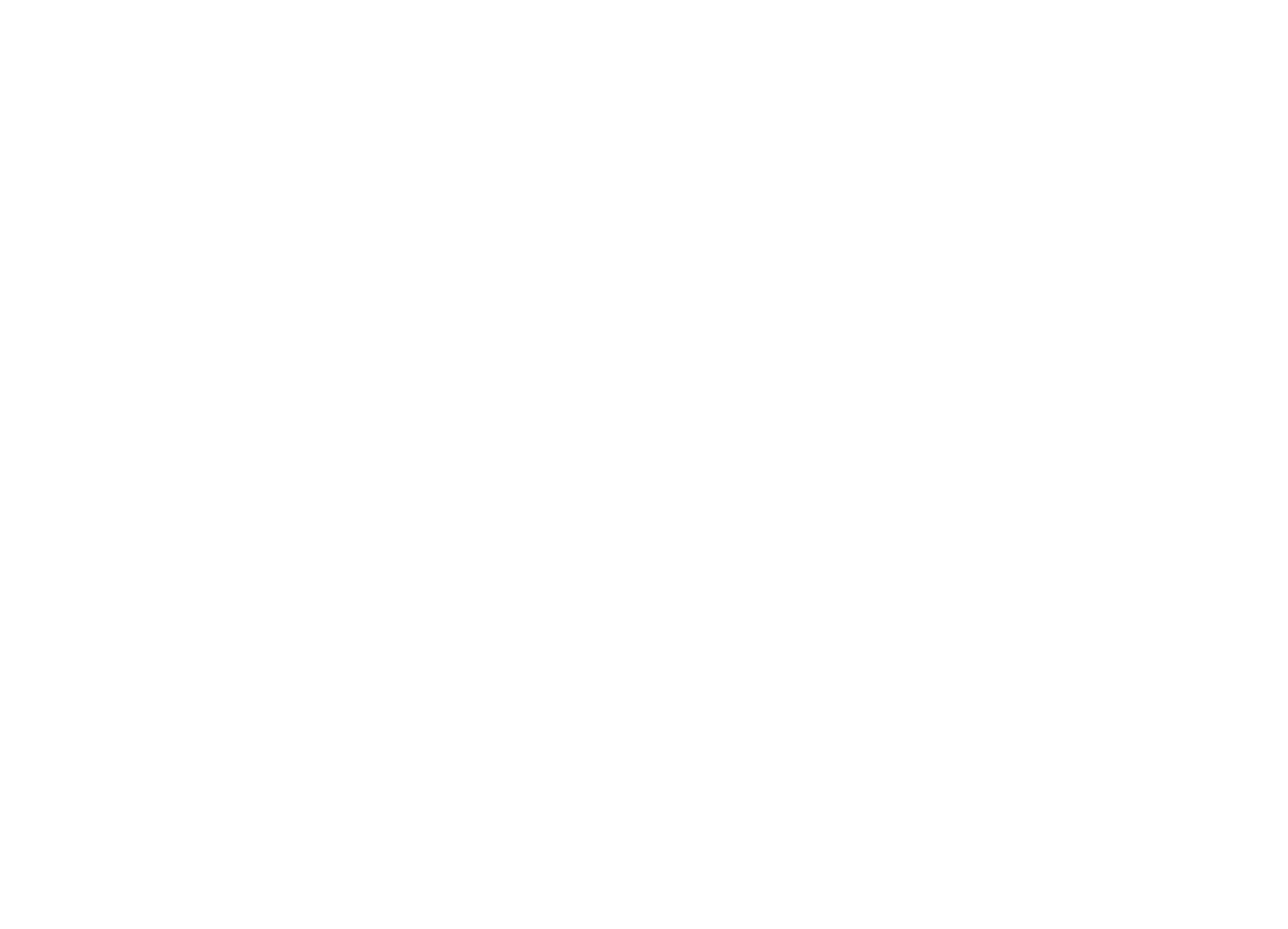 Rocas Locadora